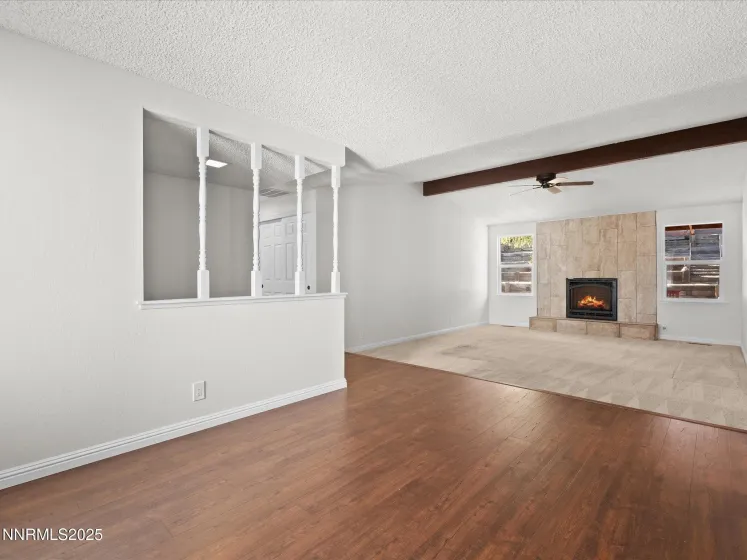 1645 Hanover, Reno, Nevada 89523, 3 Bedrooms Bedrooms, ,2 BathroomsBathrooms,Residential,Residential,Hanover,250058480