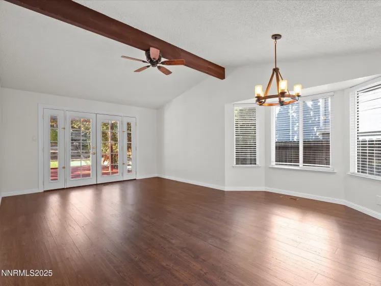 1645 Hanover, Reno, Nevada 89523, 3 Bedrooms Bedrooms, ,2 BathroomsBathrooms,Residential,Residential,Hanover,250058480