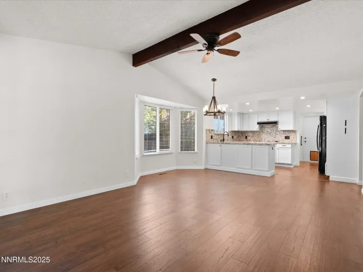 1645 Hanover, Reno, Nevada 89523, 3 Bedrooms Bedrooms, ,2 BathroomsBathrooms,Residential,Residential,Hanover,250058480