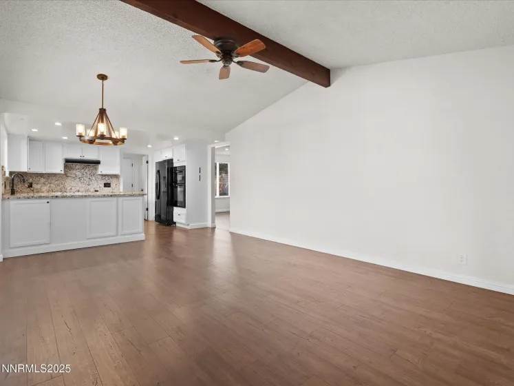 1645 Hanover, Reno, Nevada 89523, 3 Bedrooms Bedrooms, ,2 BathroomsBathrooms,Residential,Residential,Hanover,250058480