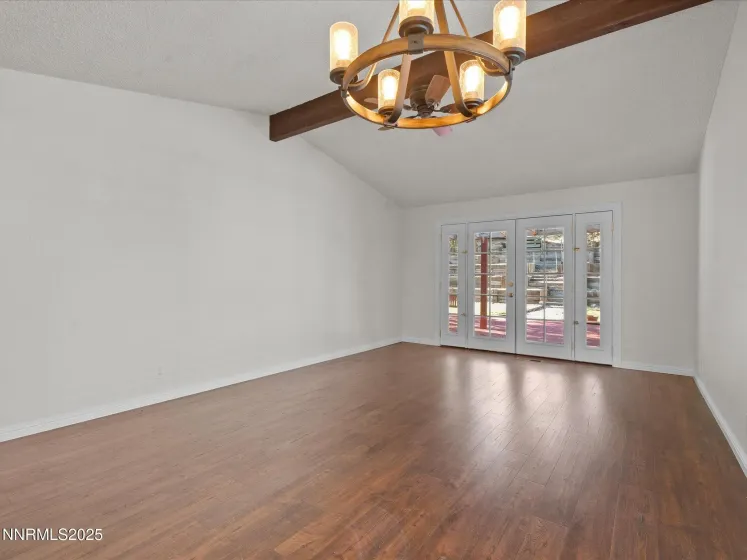 1645 Hanover, Reno, Nevada 89523, 3 Bedrooms Bedrooms, ,2 BathroomsBathrooms,Residential,Residential,Hanover,250058480