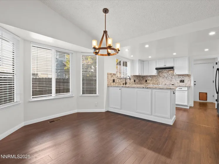 1645 Hanover, Reno, Nevada 89523, 3 Bedrooms Bedrooms, ,2 BathroomsBathrooms,Residential,Residential,Hanover,250058480