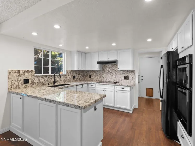 1645 Hanover, Reno, Nevada 89523, 3 Bedrooms Bedrooms, ,2 BathroomsBathrooms,Residential,Residential,Hanover,250058480