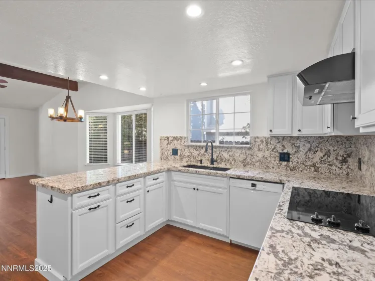 1645 Hanover, Reno, Nevada 89523, 3 Bedrooms Bedrooms, ,2 BathroomsBathrooms,Residential,Residential,Hanover,250058480