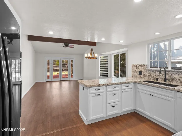 1645 Hanover, Reno, Nevada 89523, 3 Bedrooms Bedrooms, ,2 BathroomsBathrooms,Residential,Residential,Hanover,250058480