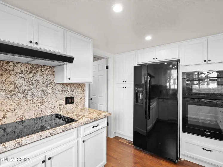 1645 Hanover, Reno, Nevada 89523, 3 Bedrooms Bedrooms, ,2 BathroomsBathrooms,Residential,Residential,Hanover,250058480