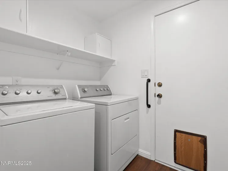 1645 Hanover, Reno, Nevada 89523, 3 Bedrooms Bedrooms, ,2 BathroomsBathrooms,Residential,Residential,Hanover,250058480