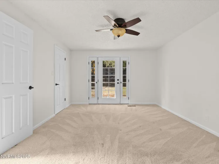 1645 Hanover, Reno, Nevada 89523, 3 Bedrooms Bedrooms, ,2 BathroomsBathrooms,Residential,Residential,Hanover,250058480