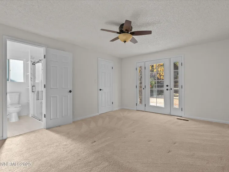 1645 Hanover, Reno, Nevada 89523, 3 Bedrooms Bedrooms, ,2 BathroomsBathrooms,Residential,Residential,Hanover,250058480