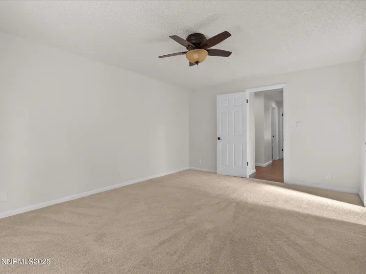 1645 Hanover, Reno, Nevada 89523, 3 Bedrooms Bedrooms, ,2 BathroomsBathrooms,Residential,Residential,Hanover,250058480