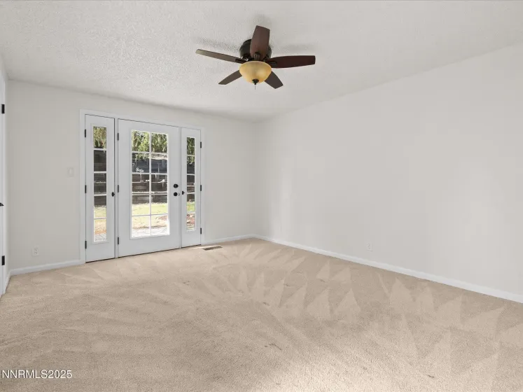 1645 Hanover, Reno, Nevada 89523, 3 Bedrooms Bedrooms, ,2 BathroomsBathrooms,Residential,Residential,Hanover,250058480