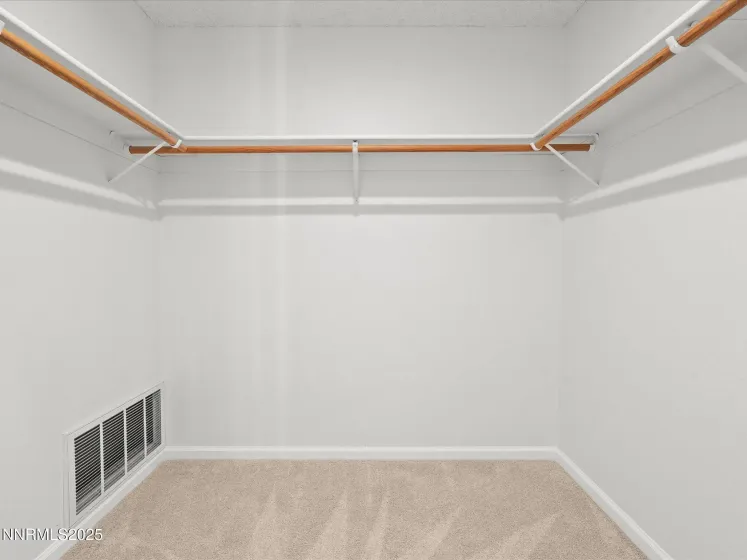 1645 Hanover, Reno, Nevada 89523, 3 Bedrooms Bedrooms, ,2 BathroomsBathrooms,Residential,Residential,Hanover,250058480