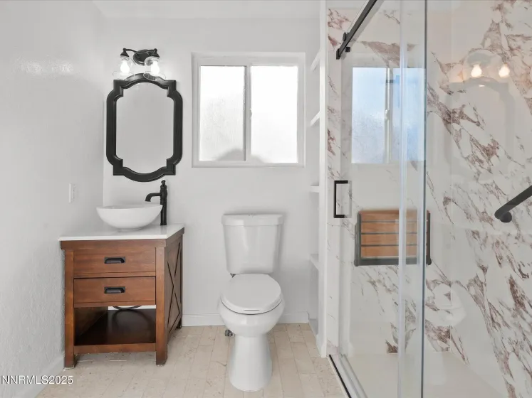 1645 Hanover, Reno, Nevada 89523, 3 Bedrooms Bedrooms, ,2 BathroomsBathrooms,Residential,Residential,Hanover,250058480