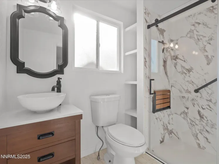 1645 Hanover, Reno, Nevada 89523, 3 Bedrooms Bedrooms, ,2 BathroomsBathrooms,Residential,Residential,Hanover,250058480