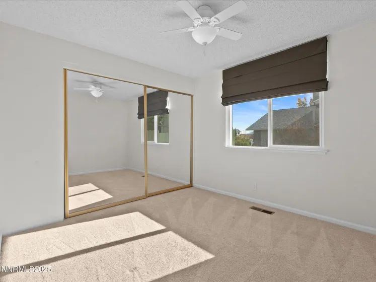 1645 Hanover, Reno, Nevada 89523, 3 Bedrooms Bedrooms, ,2 BathroomsBathrooms,Residential,Residential,Hanover,250058480