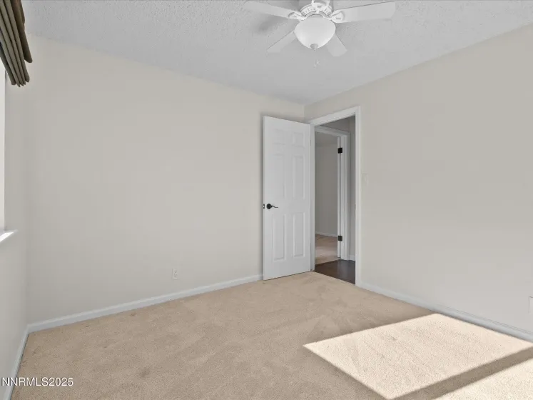 1645 Hanover, Reno, Nevada 89523, 3 Bedrooms Bedrooms, ,2 BathroomsBathrooms,Residential,Residential,Hanover,250058480