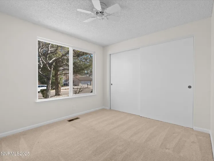 1645 Hanover, Reno, Nevada 89523, 3 Bedrooms Bedrooms, ,2 BathroomsBathrooms,Residential,Residential,Hanover,250058480