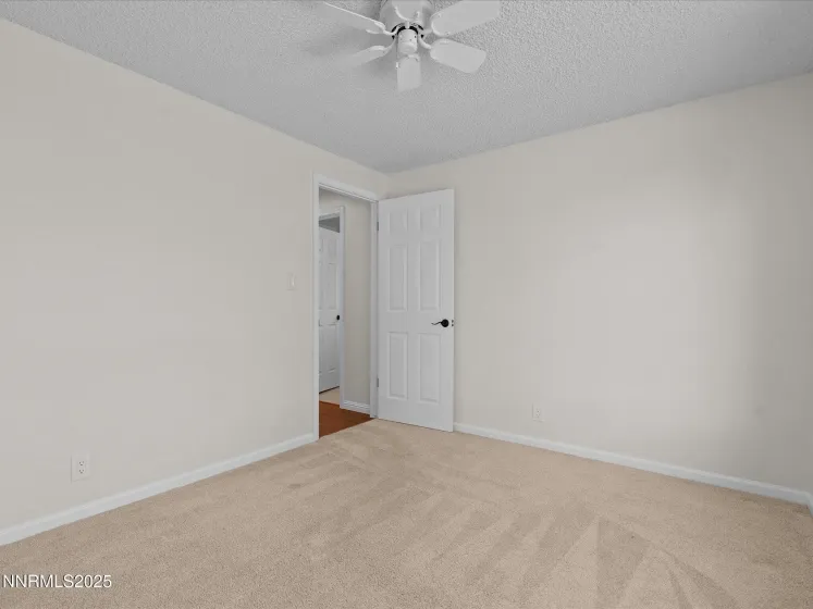 1645 Hanover, Reno, Nevada 89523, 3 Bedrooms Bedrooms, ,2 BathroomsBathrooms,Residential,Residential,Hanover,250058480