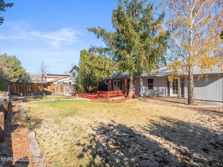 1645 Hanover, Reno, Nevada 89523, 3 Bedrooms Bedrooms, ,2 BathroomsBathrooms,Residential,Residential,Hanover,250058480