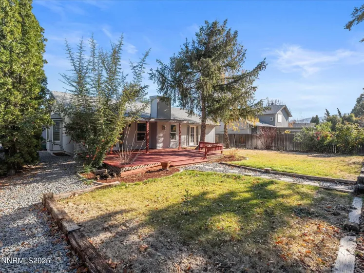 1645 Hanover, Reno, Nevada 89523, 3 Bedrooms Bedrooms, ,2 BathroomsBathrooms,Residential,Residential,Hanover,250058480