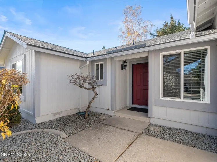 1645 Hanover, Reno, Nevada 89523, 3 Bedrooms Bedrooms, ,2 BathroomsBathrooms,Residential,Residential,Hanover,250058480