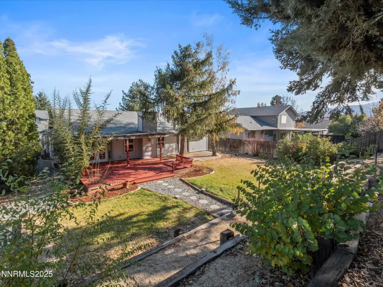 1645 Hanover, Reno, Nevada 89523, 3 Bedrooms Bedrooms, ,2 BathroomsBathrooms,Residential,Residential,Hanover,250058480