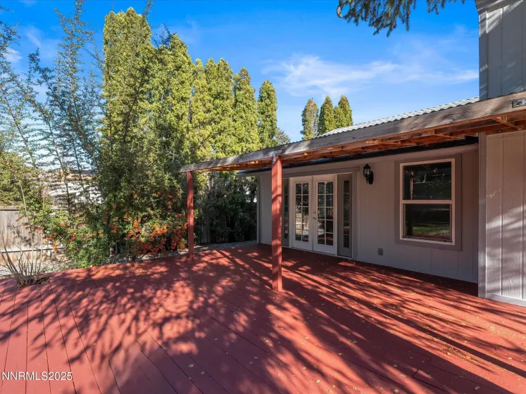 1645 Hanover, Reno, Nevada 89523, 3 Bedrooms Bedrooms, ,2 BathroomsBathrooms,Residential,Residential,Hanover,250058480