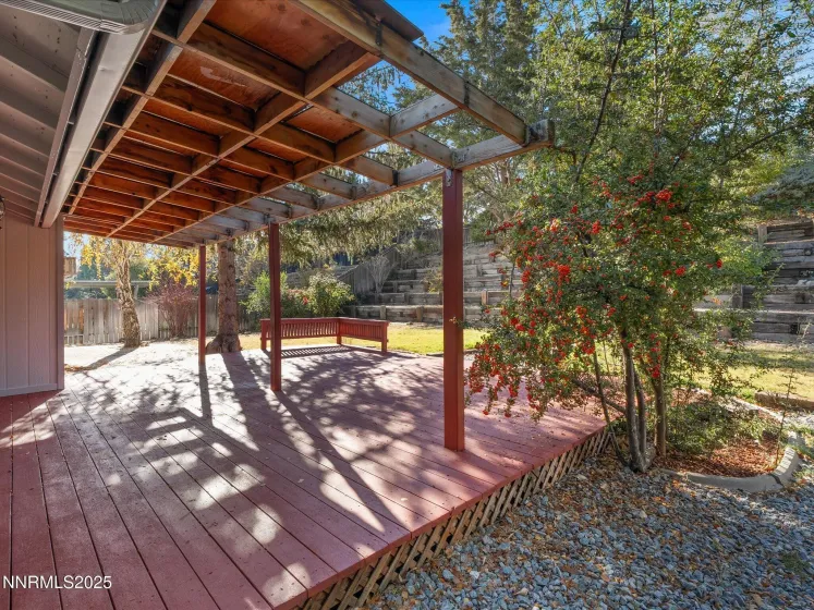 1645 Hanover, Reno, Nevada 89523, 3 Bedrooms Bedrooms, ,2 BathroomsBathrooms,Residential,Residential,Hanover,250058480