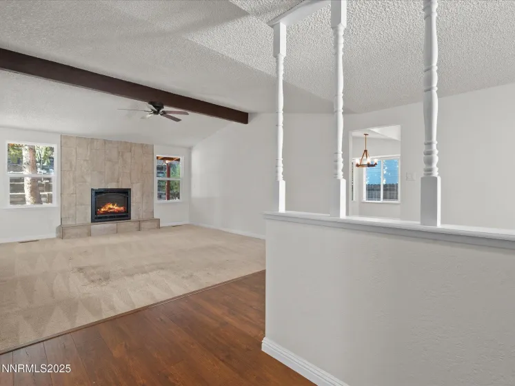 1645 Hanover, Reno, Nevada 89523, 3 Bedrooms Bedrooms, ,2 BathroomsBathrooms,Residential,Residential,Hanover,250058480