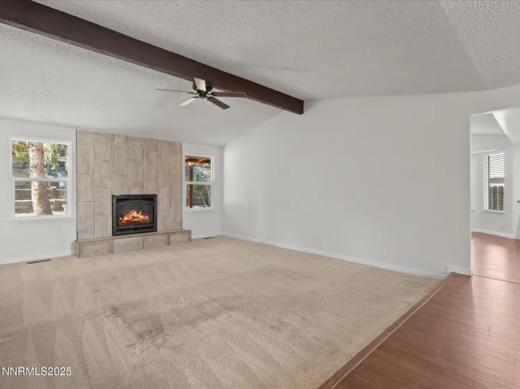 1645 Hanover, Reno, Nevada 89523, 3 Bedrooms Bedrooms, ,2 BathroomsBathrooms,Residential,Residential,Hanover,250058480