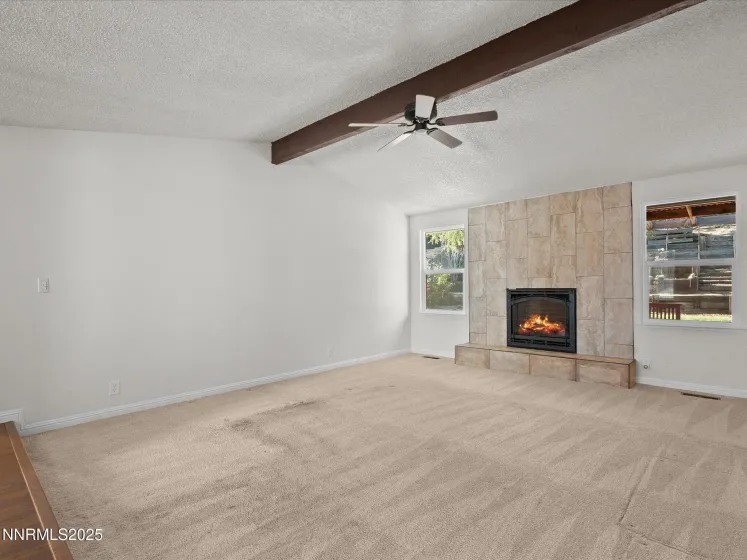 1645 Hanover, Reno, Nevada 89523, 3 Bedrooms Bedrooms, ,2 BathroomsBathrooms,Residential,Residential,Hanover,250058480