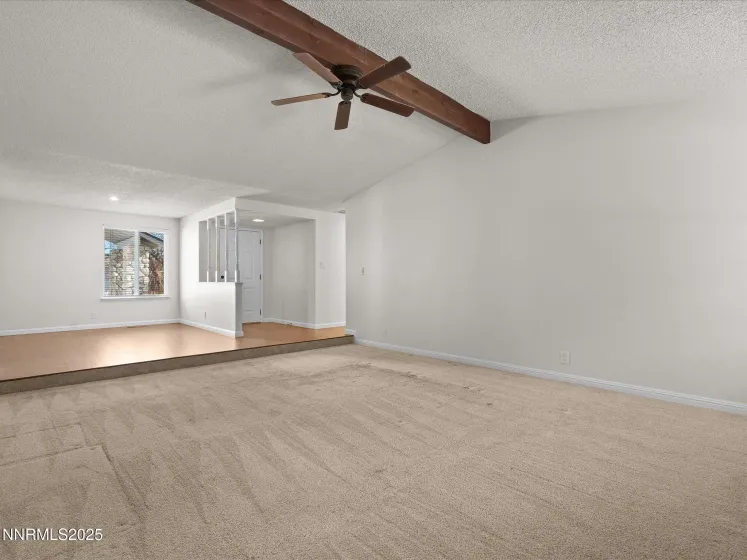 1645 Hanover, Reno, Nevada 89523, 3 Bedrooms Bedrooms, ,2 BathroomsBathrooms,Residential,Residential,Hanover,250058480