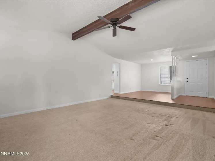 1645 Hanover, Reno, Nevada 89523, 3 Bedrooms Bedrooms, ,2 BathroomsBathrooms,Residential,Residential,Hanover,250058480