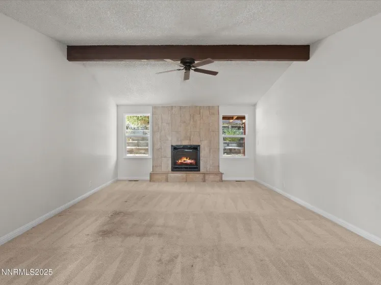 1645 Hanover, Reno, Nevada 89523, 3 Bedrooms Bedrooms, ,2 BathroomsBathrooms,Residential,Residential,Hanover,250058480