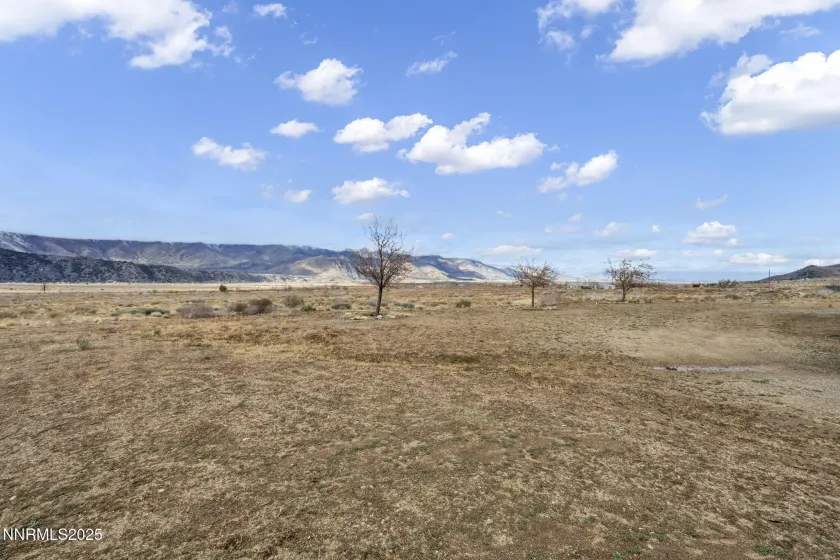 879 Eastside, Coleville, California 96107, 2 Bedrooms Bedrooms, ,1 BathroomBathrooms,Residential,Residential,Eastside,250058482