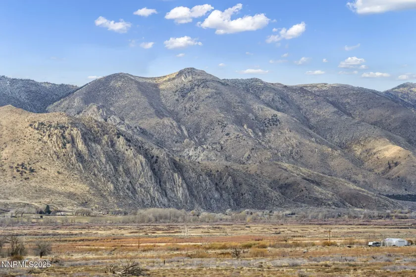 879 Eastside, Coleville, California 96107, 2 Bedrooms Bedrooms, ,1 BathroomBathrooms,Residential,Residential,Eastside,250058482