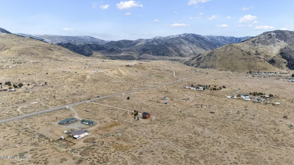 879 Eastside, Coleville, California 96107, 2 Bedrooms Bedrooms, ,1 BathroomBathrooms,Residential,Residential,Eastside,250058482