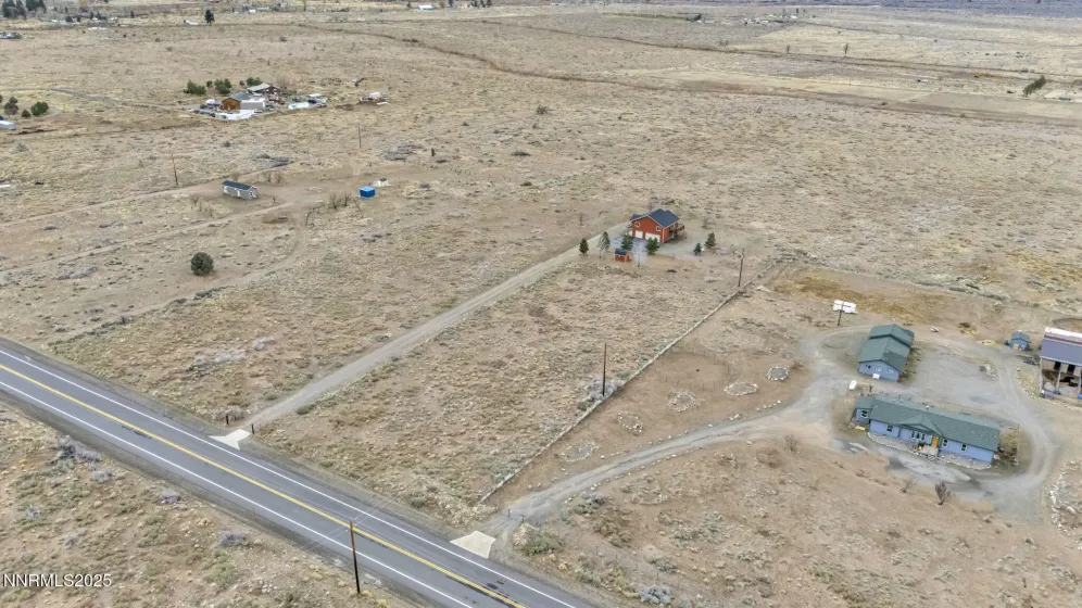 879 Eastside, Coleville, California 96107, 2 Bedrooms Bedrooms, ,1 BathroomBathrooms,Residential,Residential,Eastside,250058482