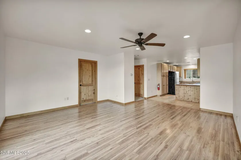 879 Eastside, Coleville, California 96107, 2 Bedrooms Bedrooms, ,1 BathroomBathrooms,Residential,Residential,Eastside,250058482