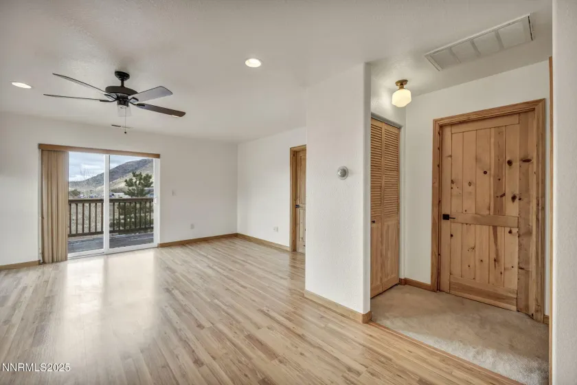 879 Eastside, Coleville, California 96107, 2 Bedrooms Bedrooms, ,1 BathroomBathrooms,Residential,Residential,Eastside,250058482