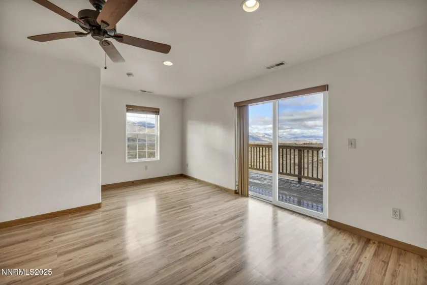 879 Eastside, Coleville, California 96107, 2 Bedrooms Bedrooms, ,1 BathroomBathrooms,Residential,Residential,Eastside,250058482