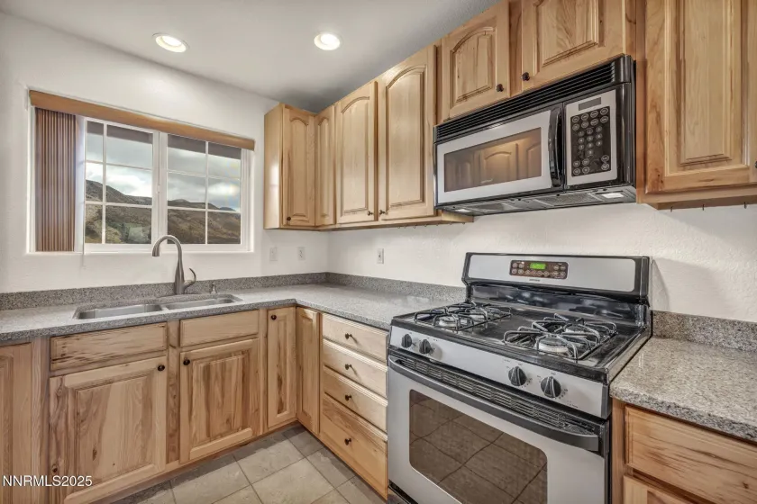 879 Eastside, Coleville, California 96107, 2 Bedrooms Bedrooms, ,1 BathroomBathrooms,Residential,Residential,Eastside,250058482