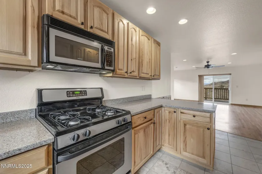 879 Eastside, Coleville, California 96107, 2 Bedrooms Bedrooms, ,1 BathroomBathrooms,Residential,Residential,Eastside,250058482