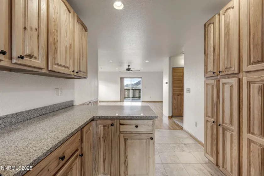 879 Eastside, Coleville, California 96107, 2 Bedrooms Bedrooms, ,1 BathroomBathrooms,Residential,Residential,Eastside,250058482