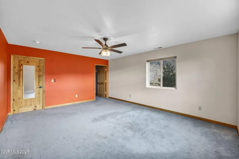 879 Eastside, Coleville, California 96107, 2 Bedrooms Bedrooms, ,1 BathroomBathrooms,Residential,Residential,Eastside,250058482