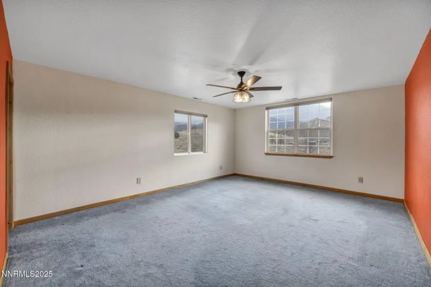 879 Eastside, Coleville, California 96107, 2 Bedrooms Bedrooms, ,1 BathroomBathrooms,Residential,Residential,Eastside,250058482