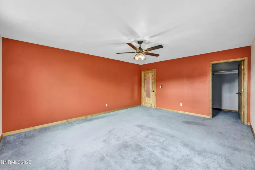 879 Eastside, Coleville, California 96107, 2 Bedrooms Bedrooms, ,1 BathroomBathrooms,Residential,Residential,Eastside,250058482