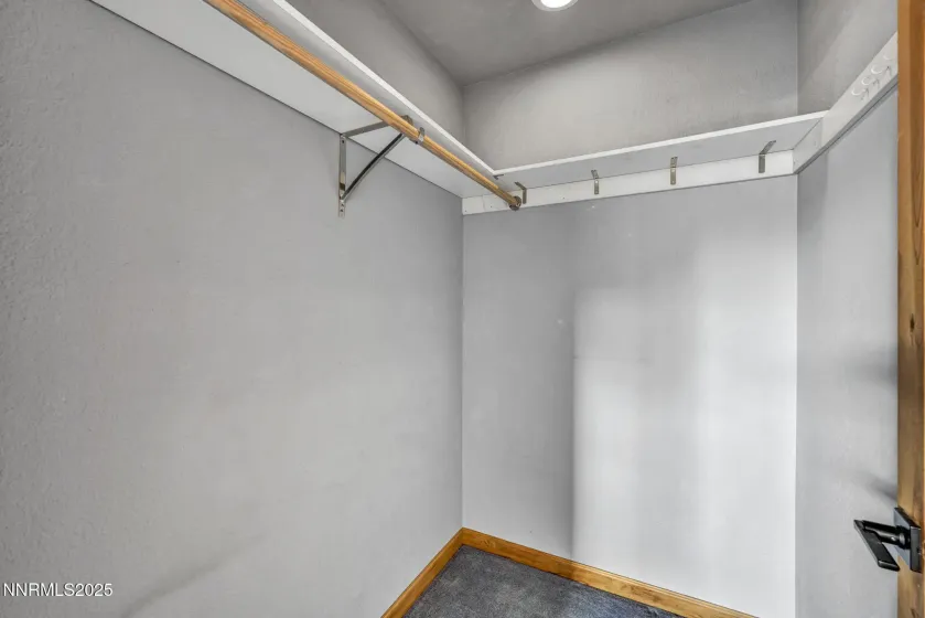 879 Eastside, Coleville, California 96107, 2 Bedrooms Bedrooms, ,1 BathroomBathrooms,Residential,Residential,Eastside,250058482