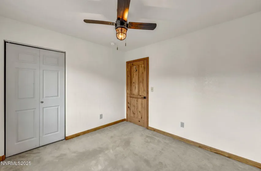 879 Eastside, Coleville, California 96107, 2 Bedrooms Bedrooms, ,1 BathroomBathrooms,Residential,Residential,Eastside,250058482