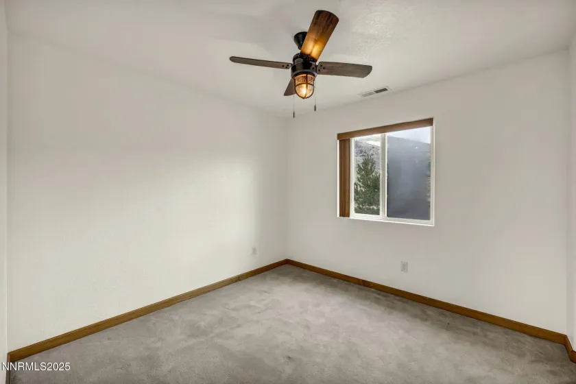 879 Eastside, Coleville, California 96107, 2 Bedrooms Bedrooms, ,1 BathroomBathrooms,Residential,Residential,Eastside,250058482